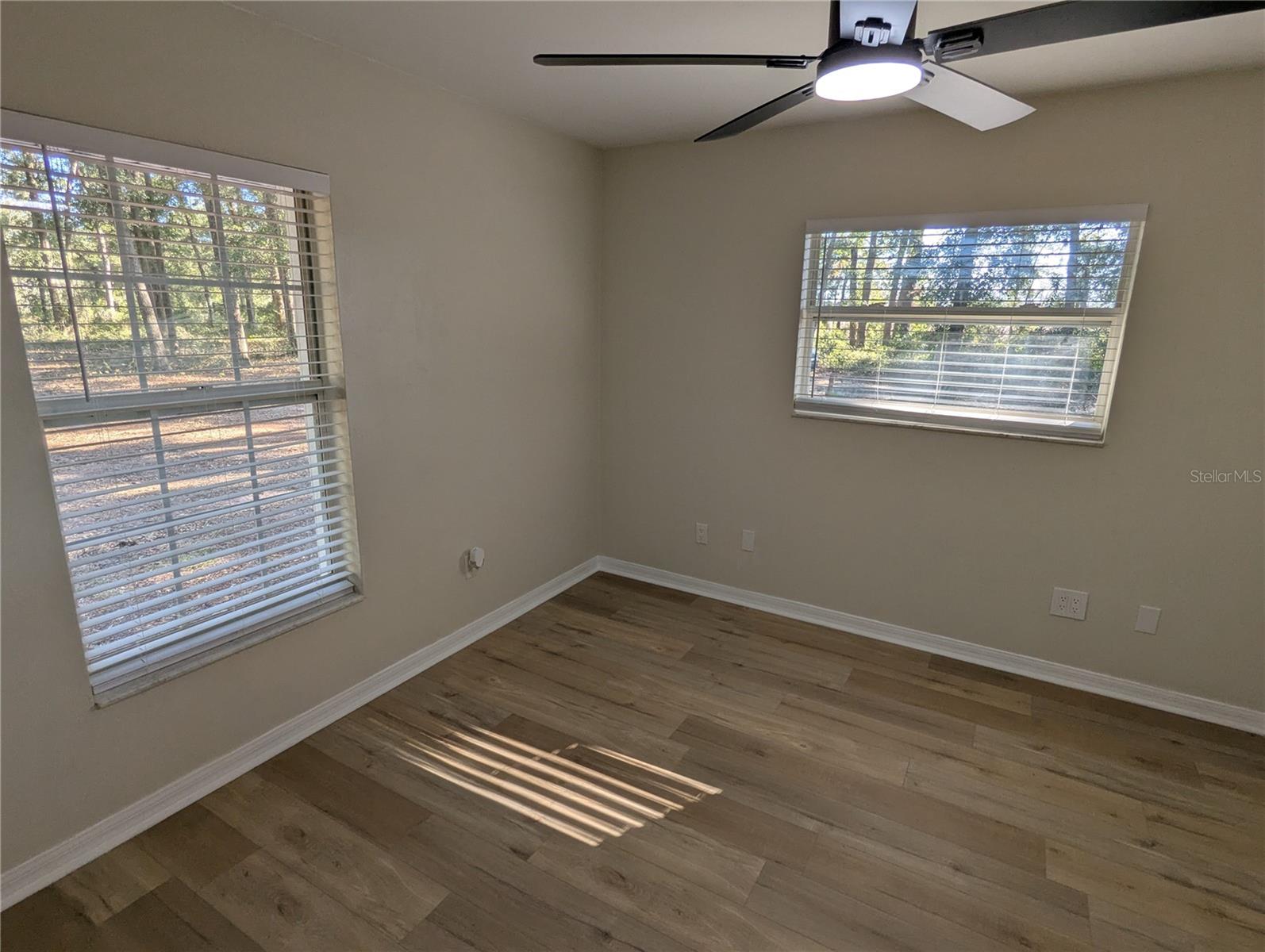 Image 17 of 58 For 4739 60th Avenue