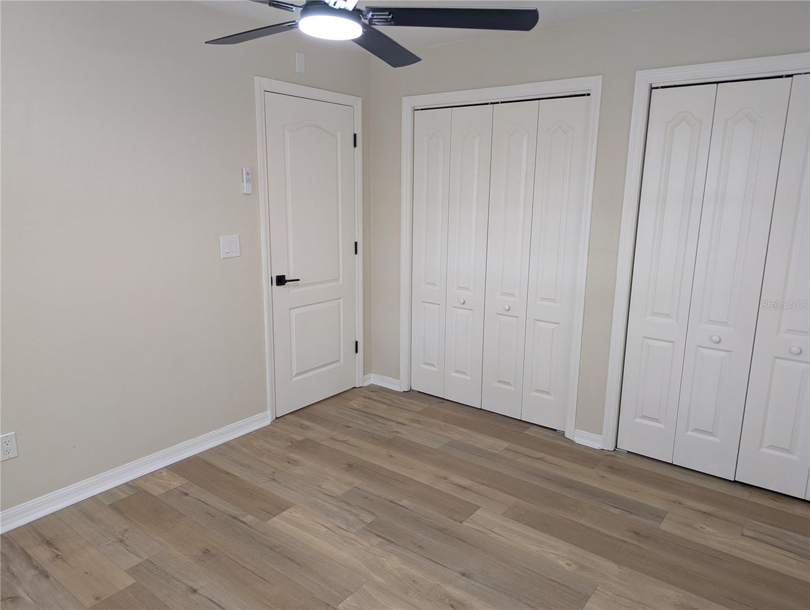 Image 18 of 58 For 4739 60th Avenue