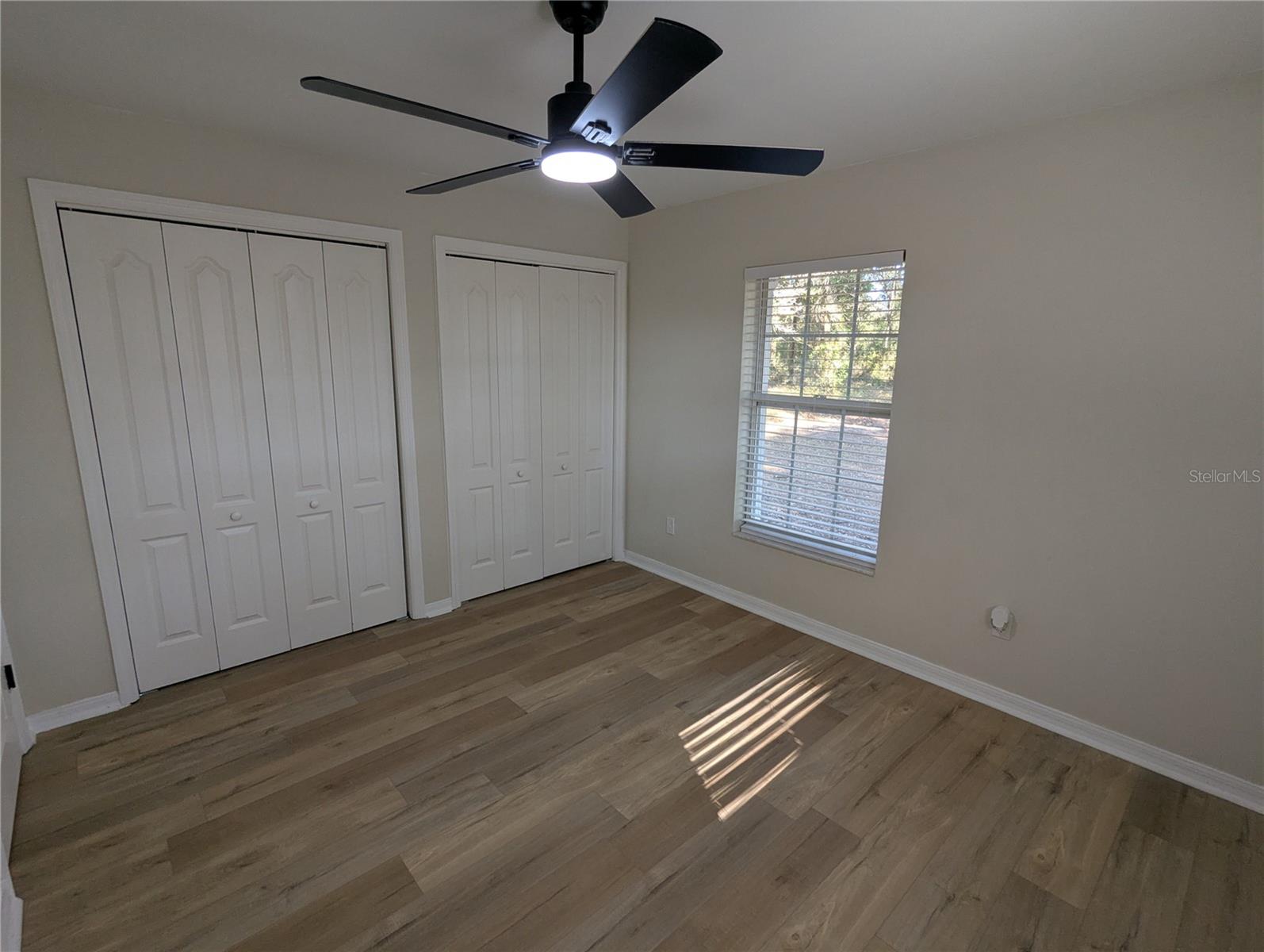 Image 19 of 58 For 4739 60th Avenue