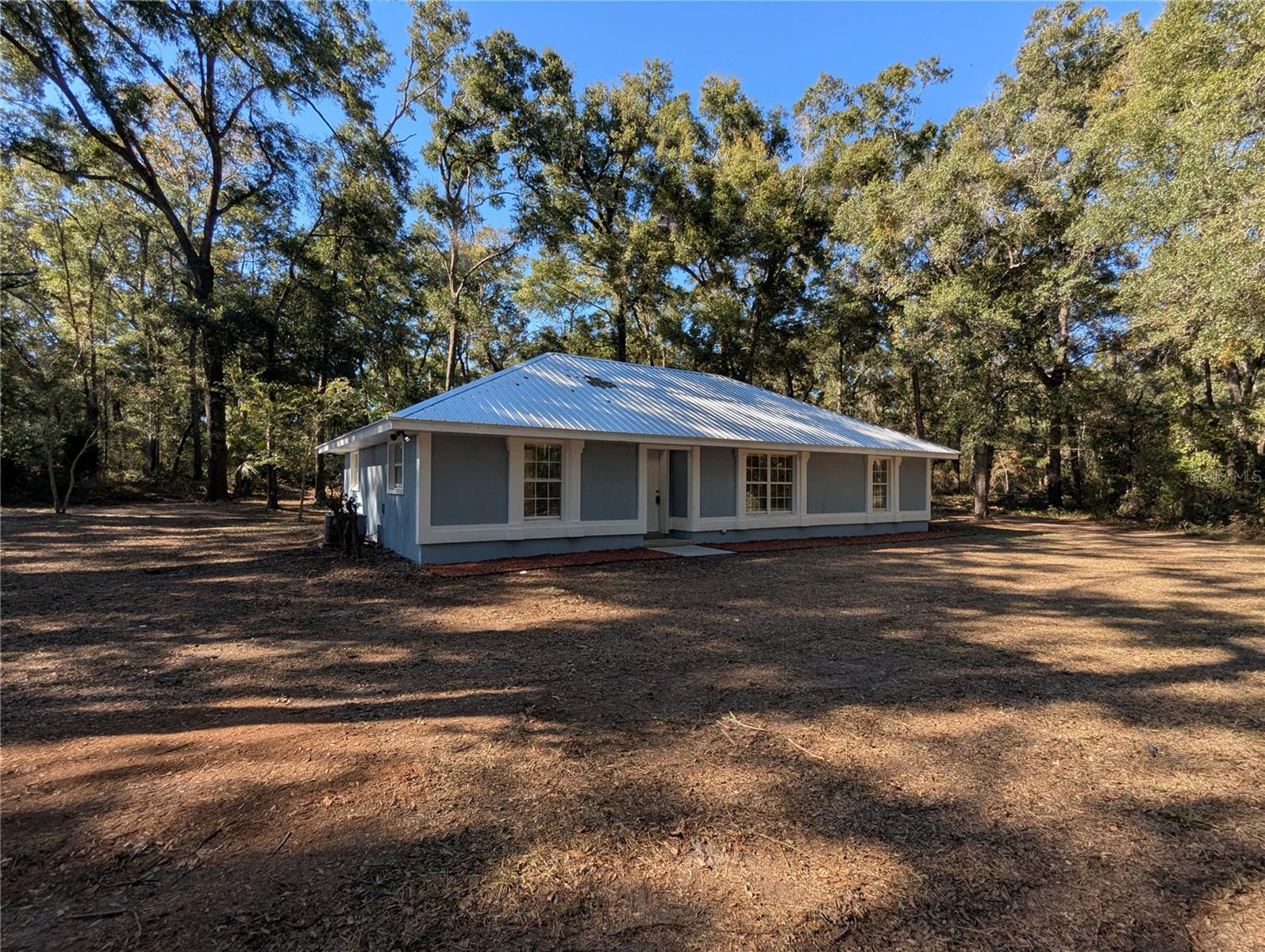 Image 2 of 58 For 4739 60th Avenue