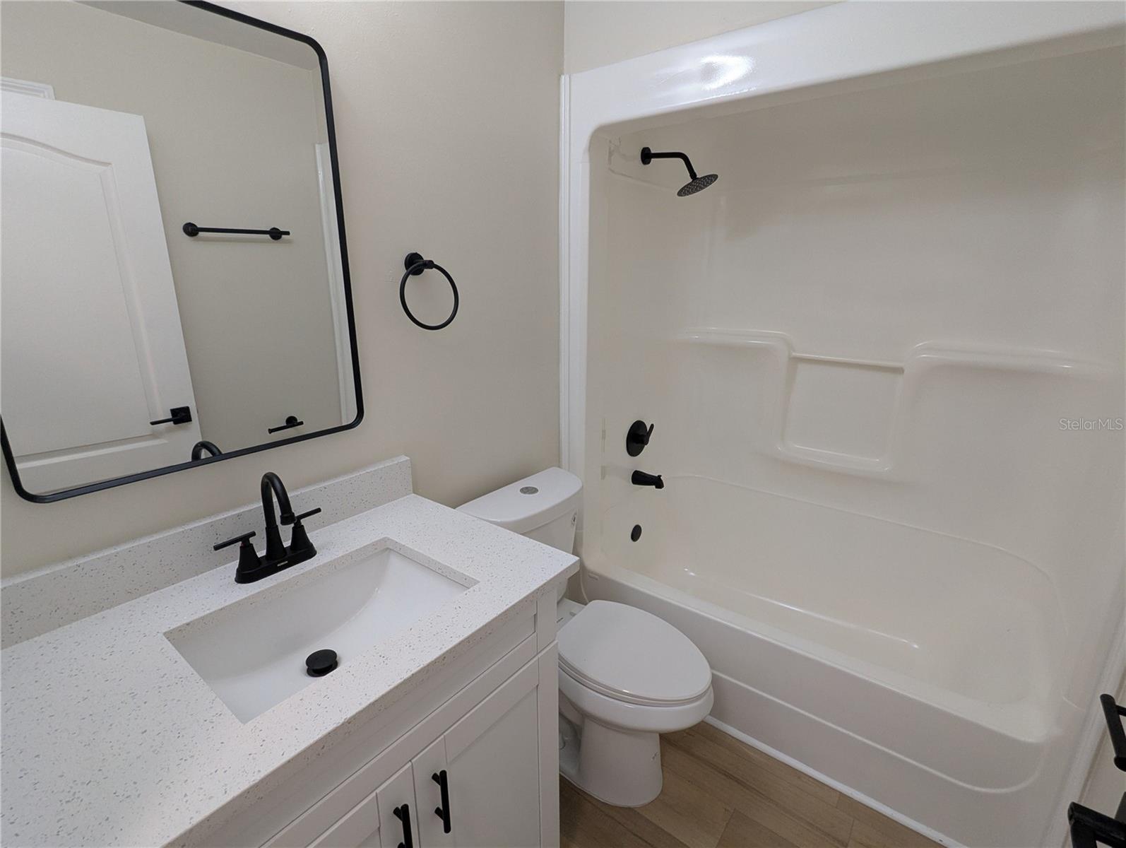 Image 20 of 58 For 4739 60th Avenue