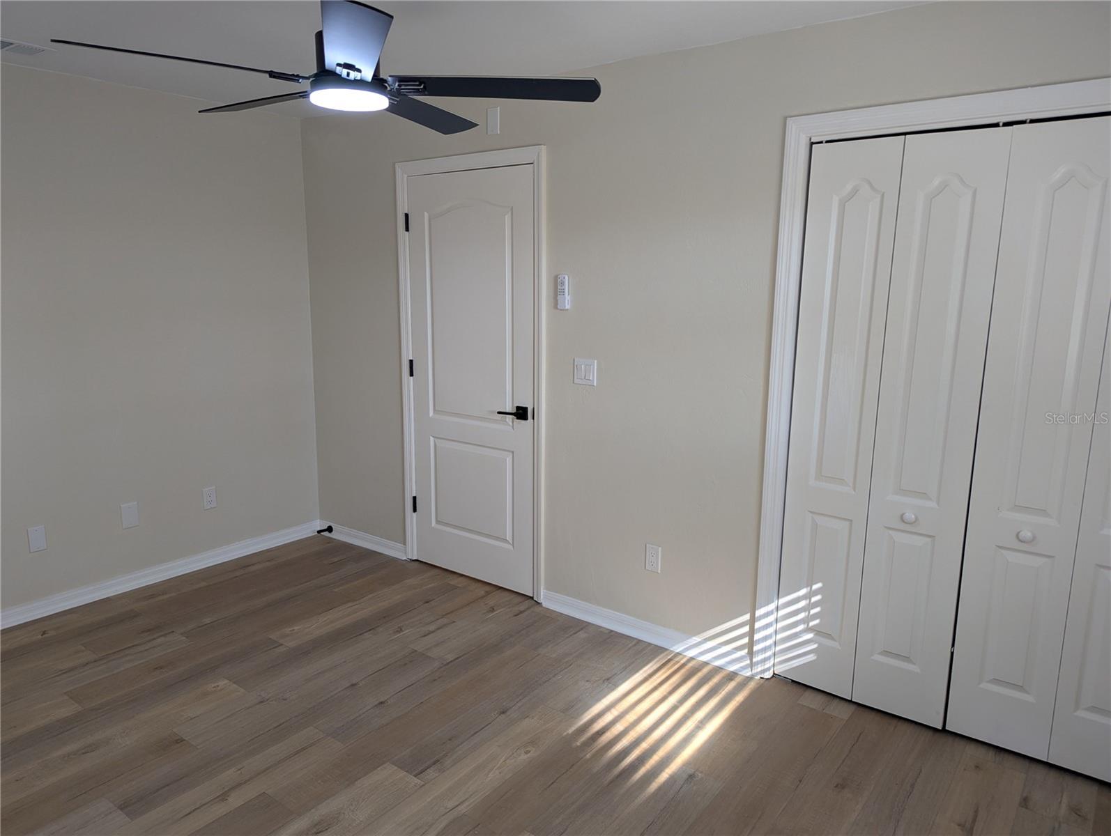 Image 21 of 58 For 4739 60th Avenue