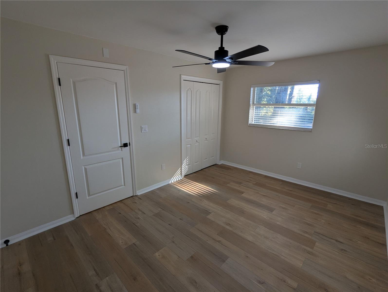 Image 22 of 58 For 4739 60th Avenue