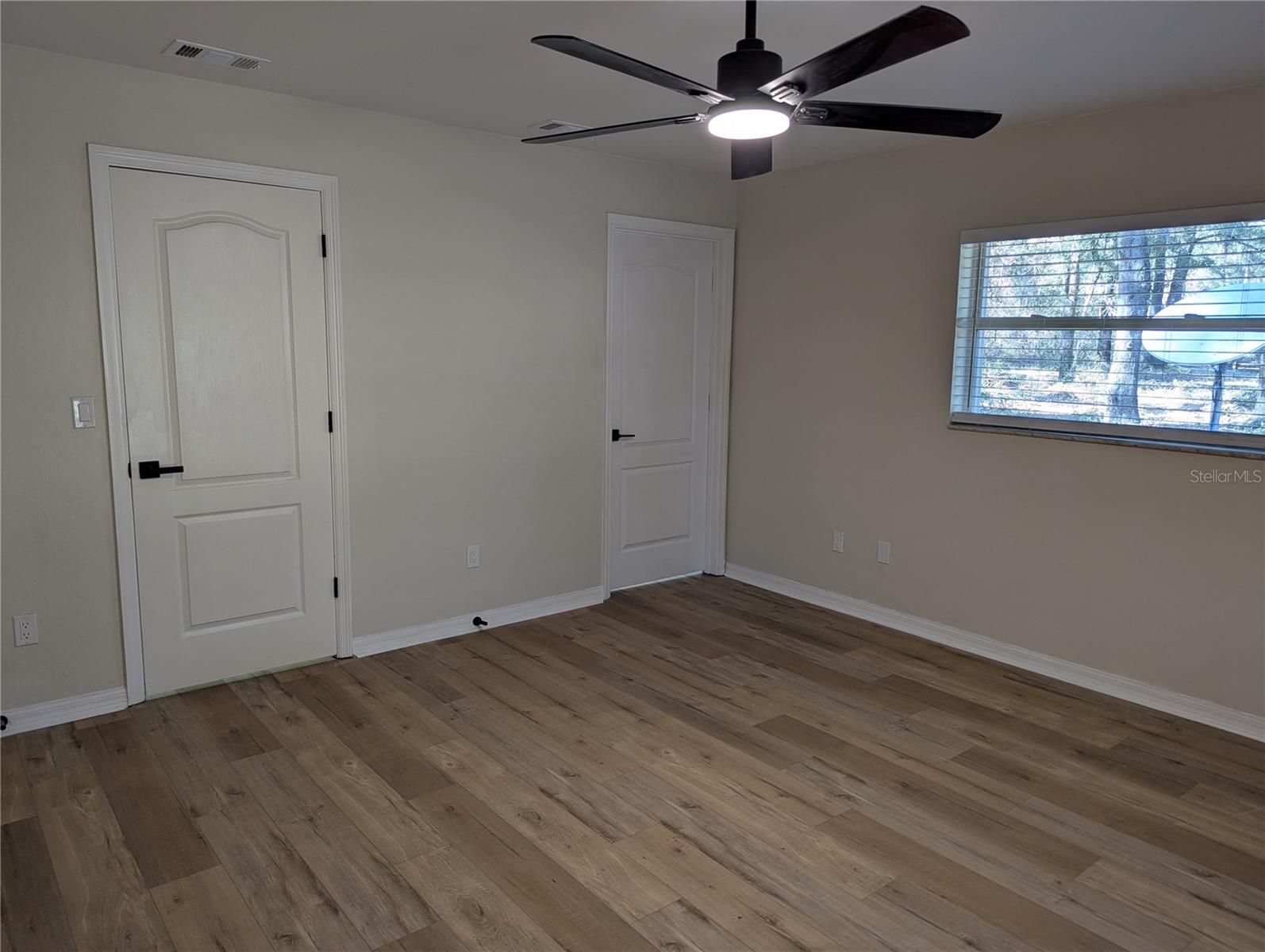 Image 25 of 58 For 4739 60th Avenue