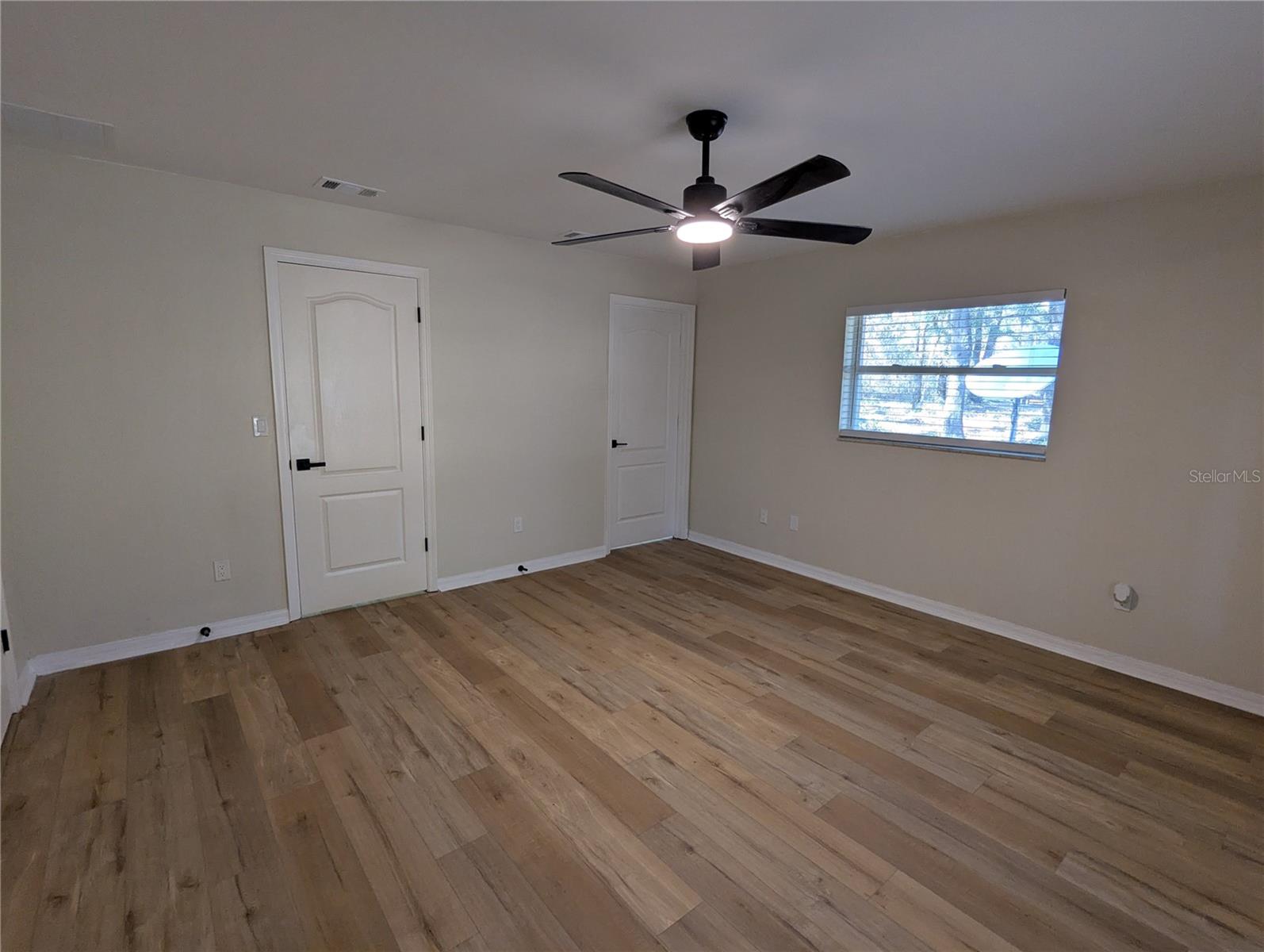 Image 26 of 58 For 4739 60th Avenue