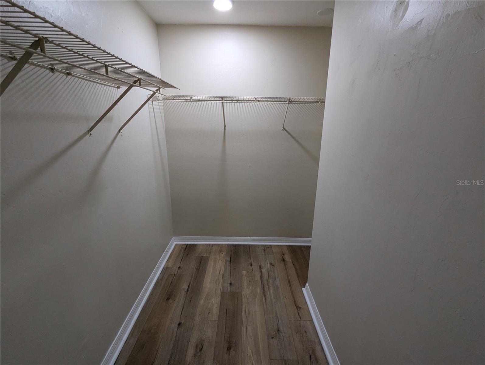 Image 28 of 58 For 4739 60th Avenue