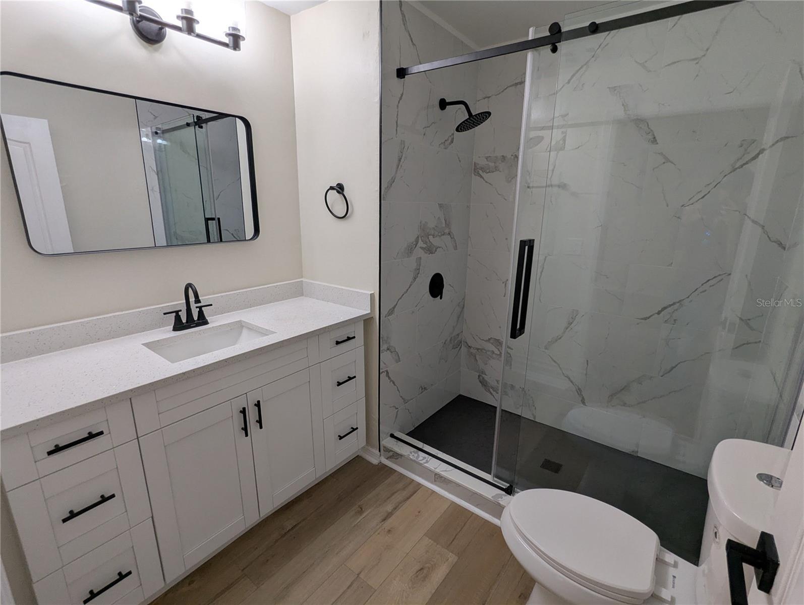 Image 29 of 58 For 4739 60th Avenue