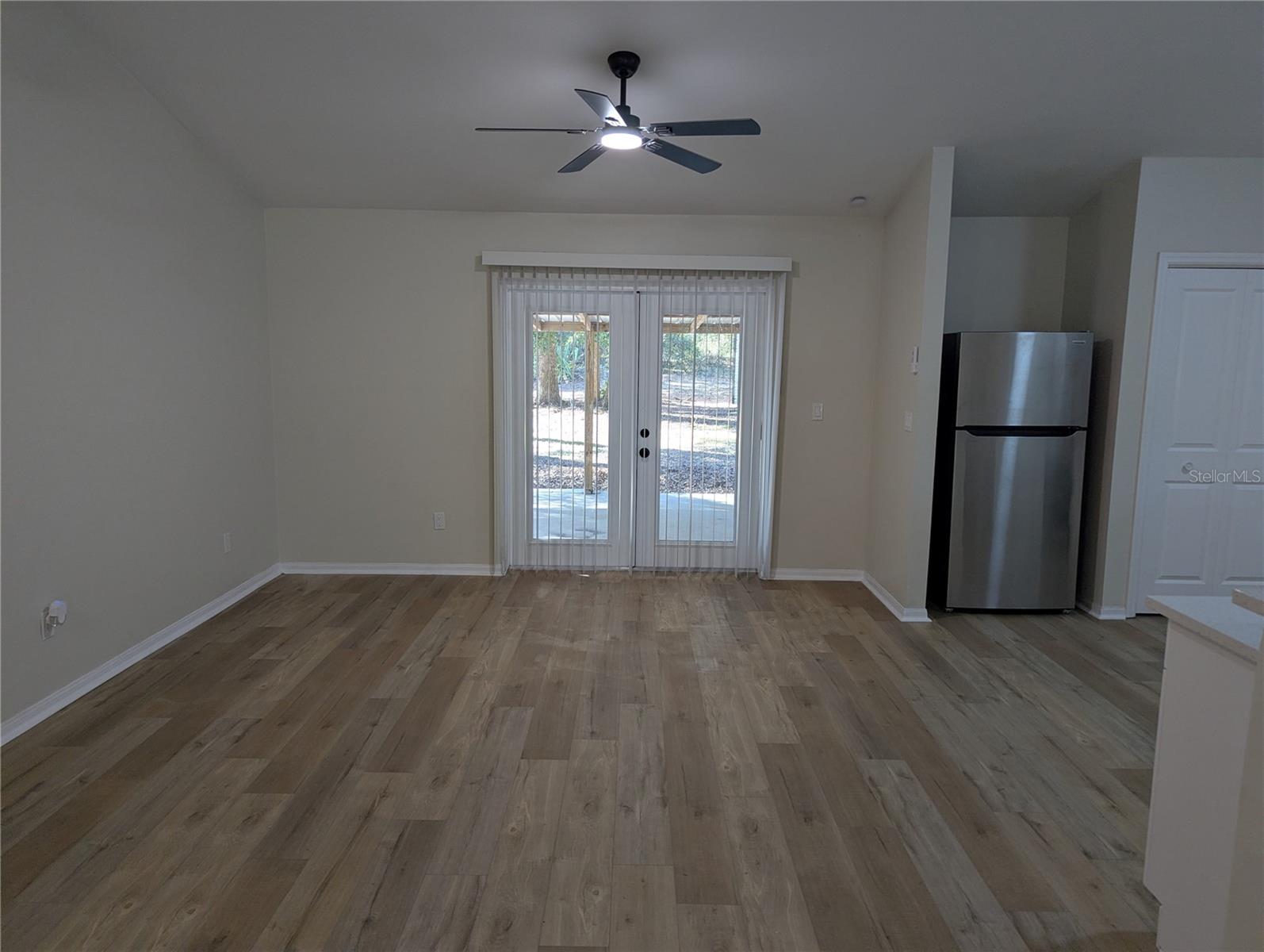 Image 30 of 58 For 4739 60th Avenue