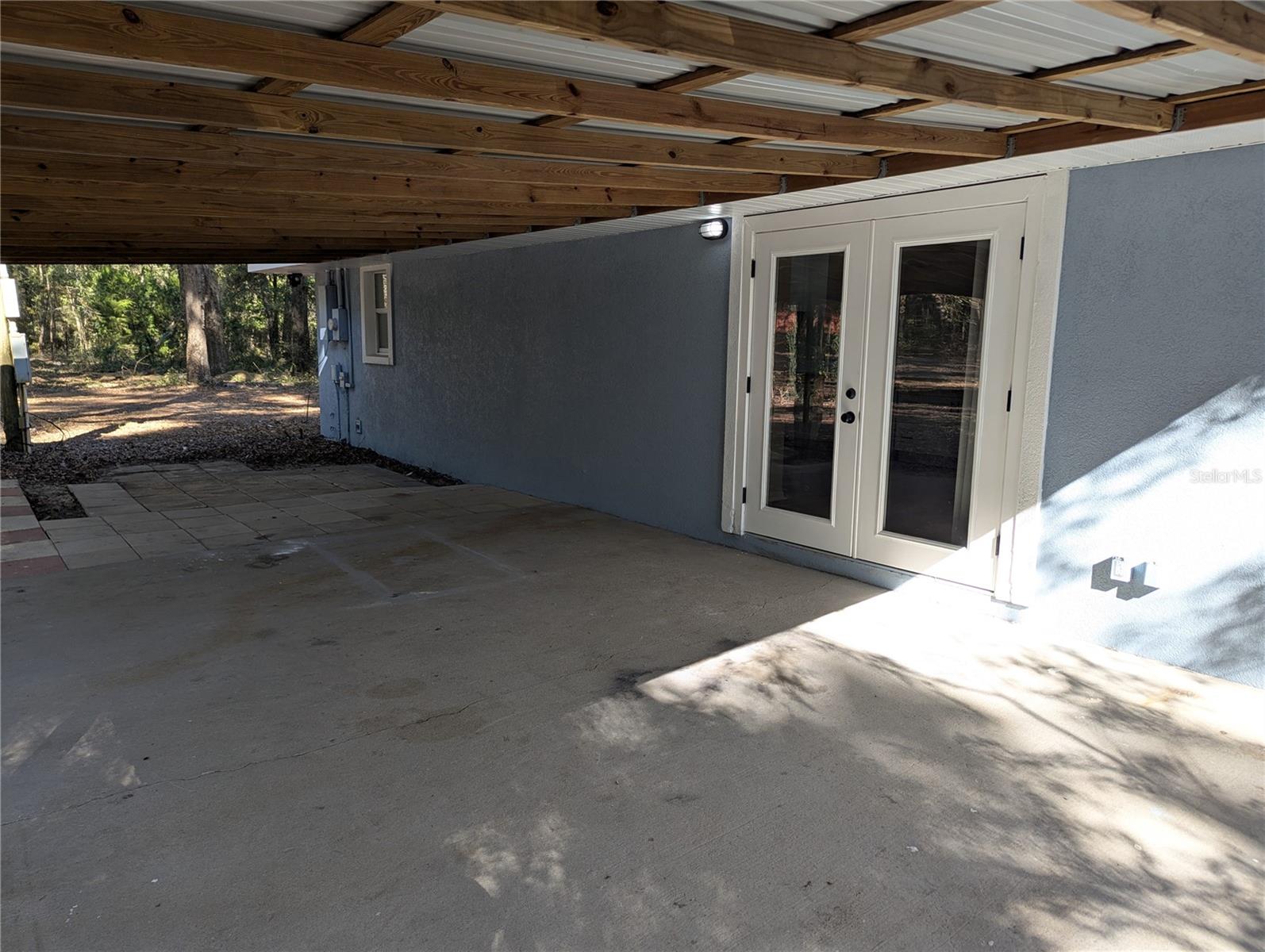 Image 31 of 58 For 4739 60th Avenue