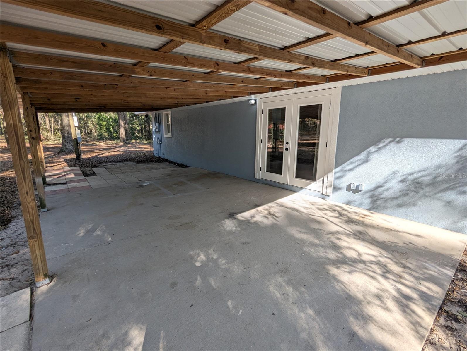 Image 32 of 58 For 4739 60th Avenue