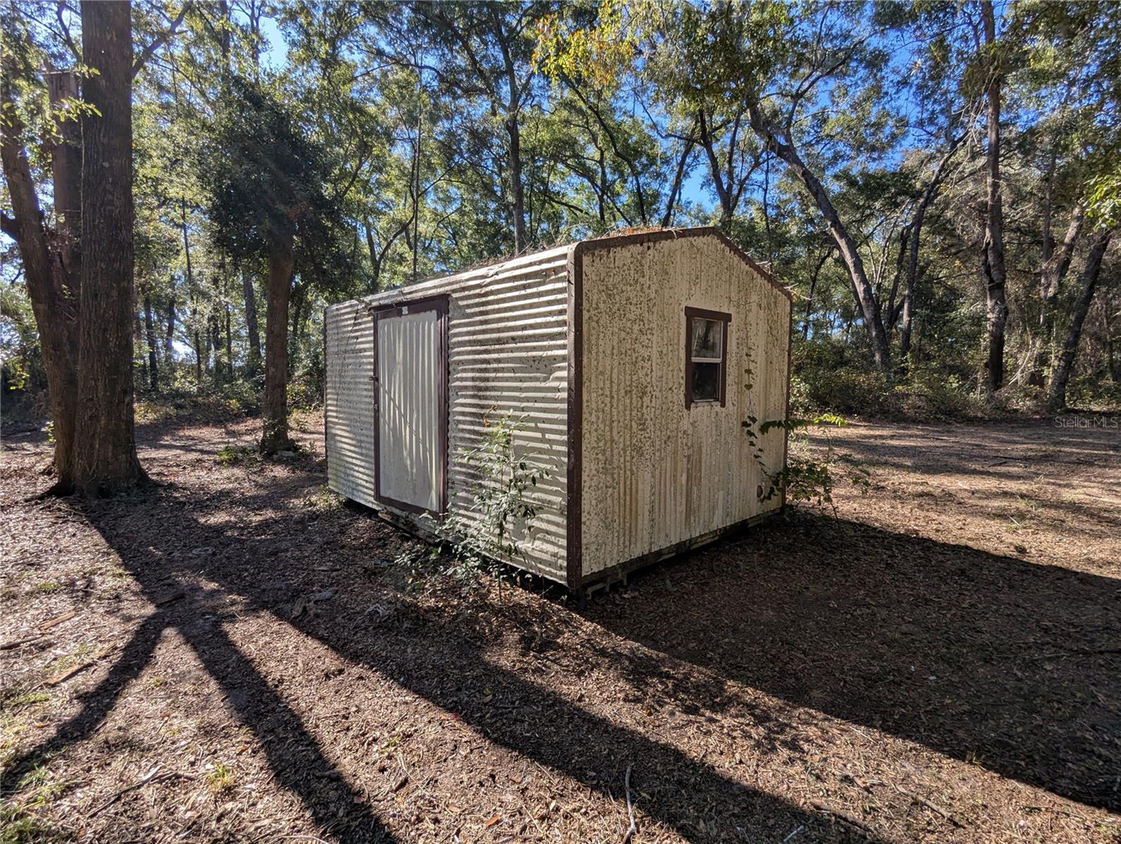 Image 35 of 58 For 4739 60th Avenue