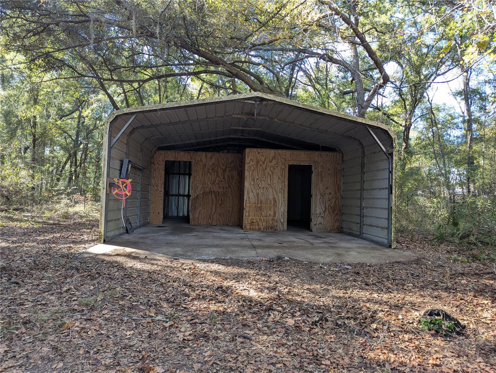 Image 39 of 58 For 4739 60th Avenue