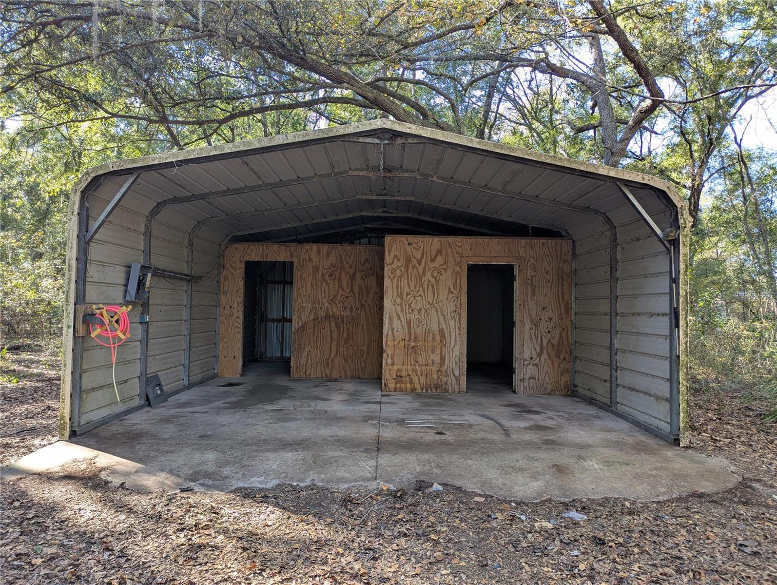 Image 40 of 58 For 4739 60th Avenue