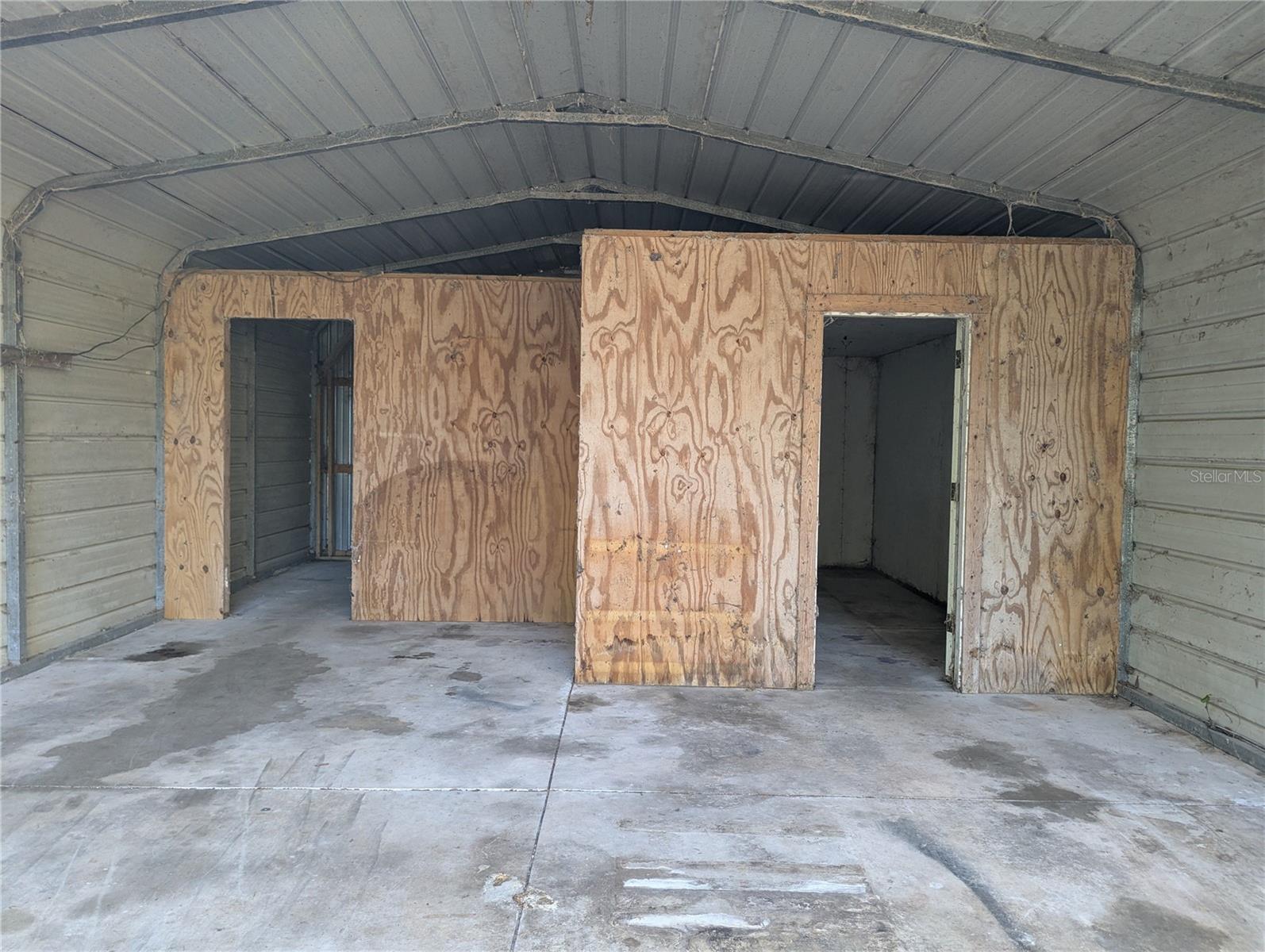 Image 41 of 58 For 4739 60th Avenue