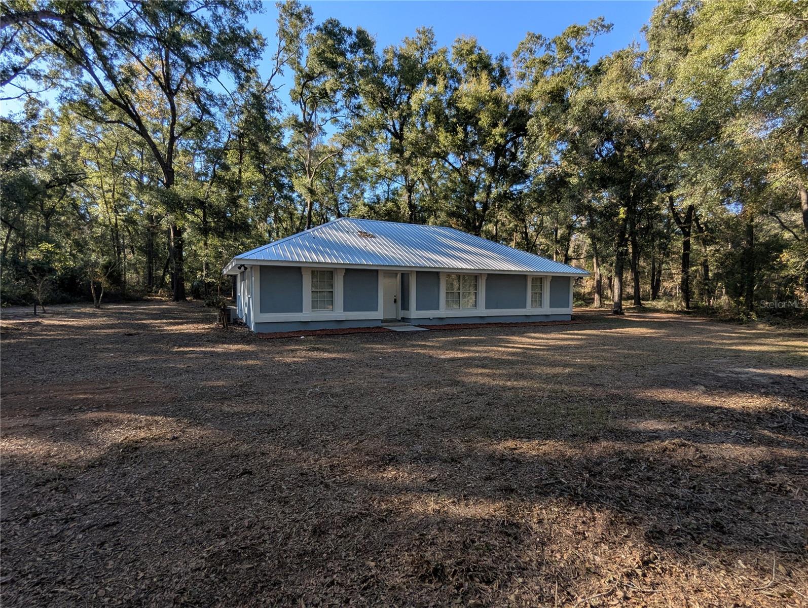 Image 44 of 58 For 4739 60th Avenue