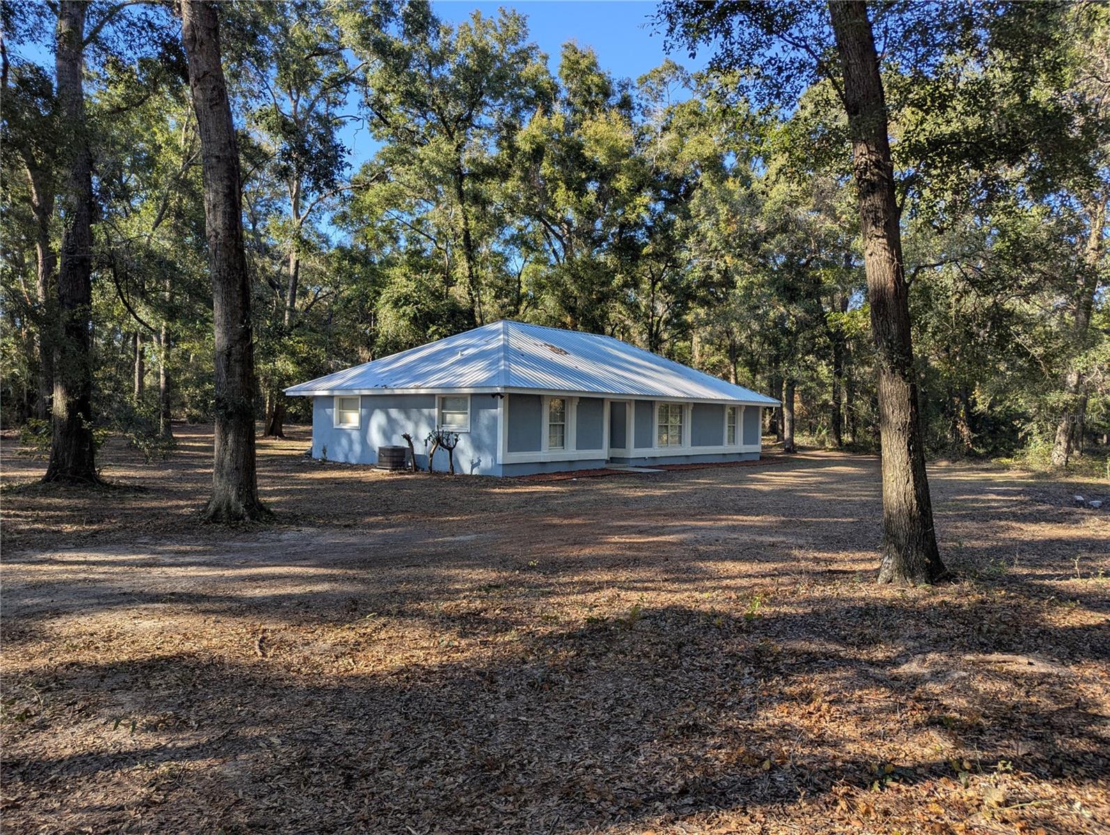 Image 45 of 58 For 4739 60th Avenue