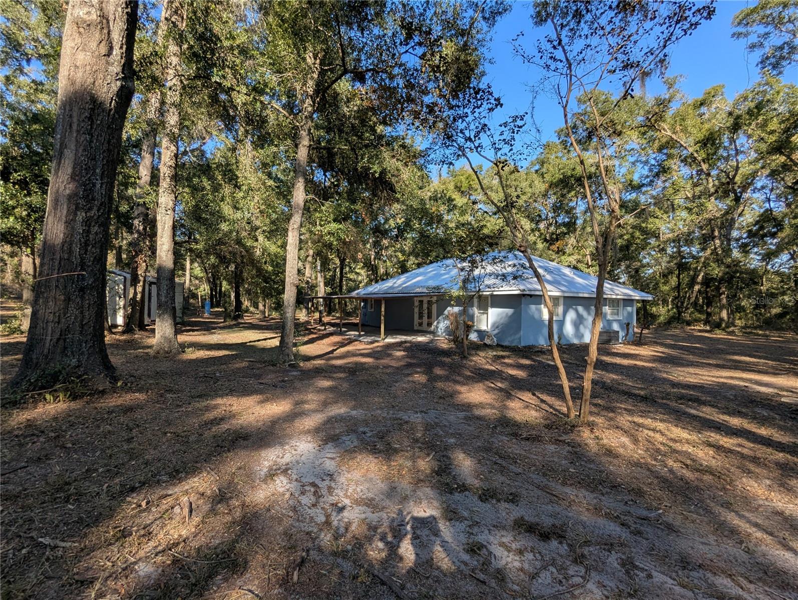 Image 48 of 58 For 4739 60th Avenue