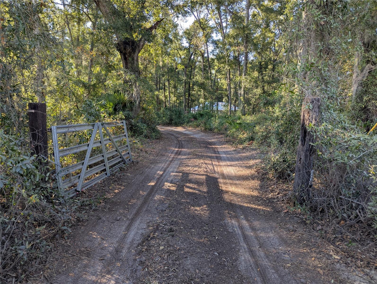 Image 50 of 58 For 4739 60th Avenue