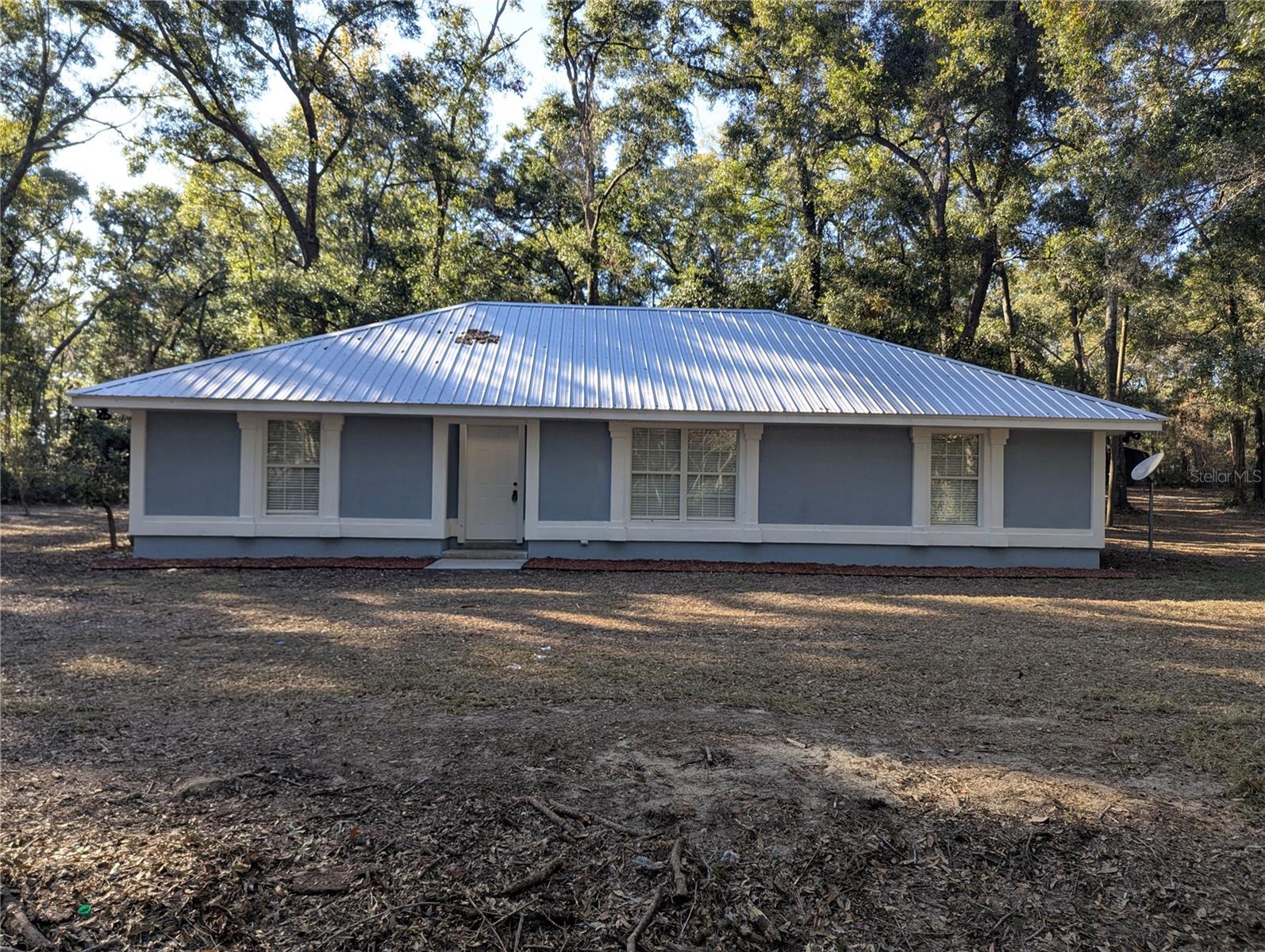 Image 51 of 58 For 4739 60th Avenue