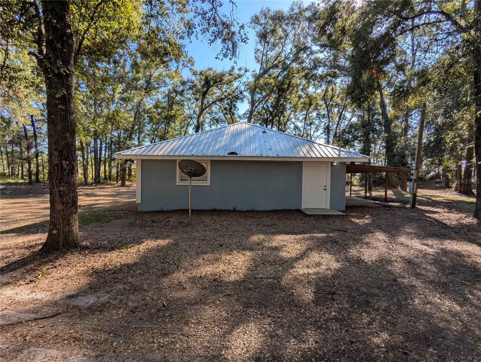 Image 52 of 58 For 4739 60th Avenue