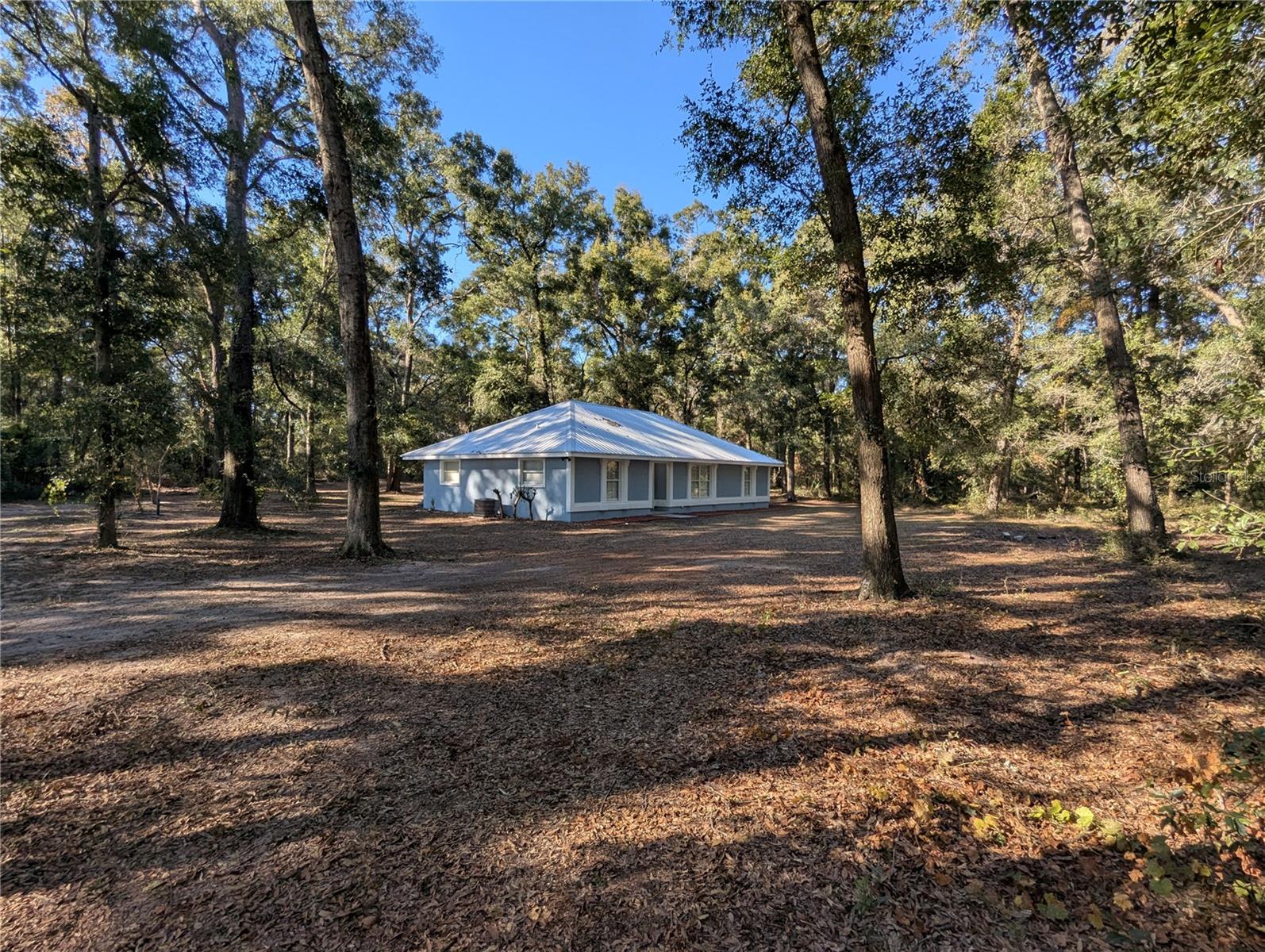 Image 57 of 58 For 4739 60th Avenue