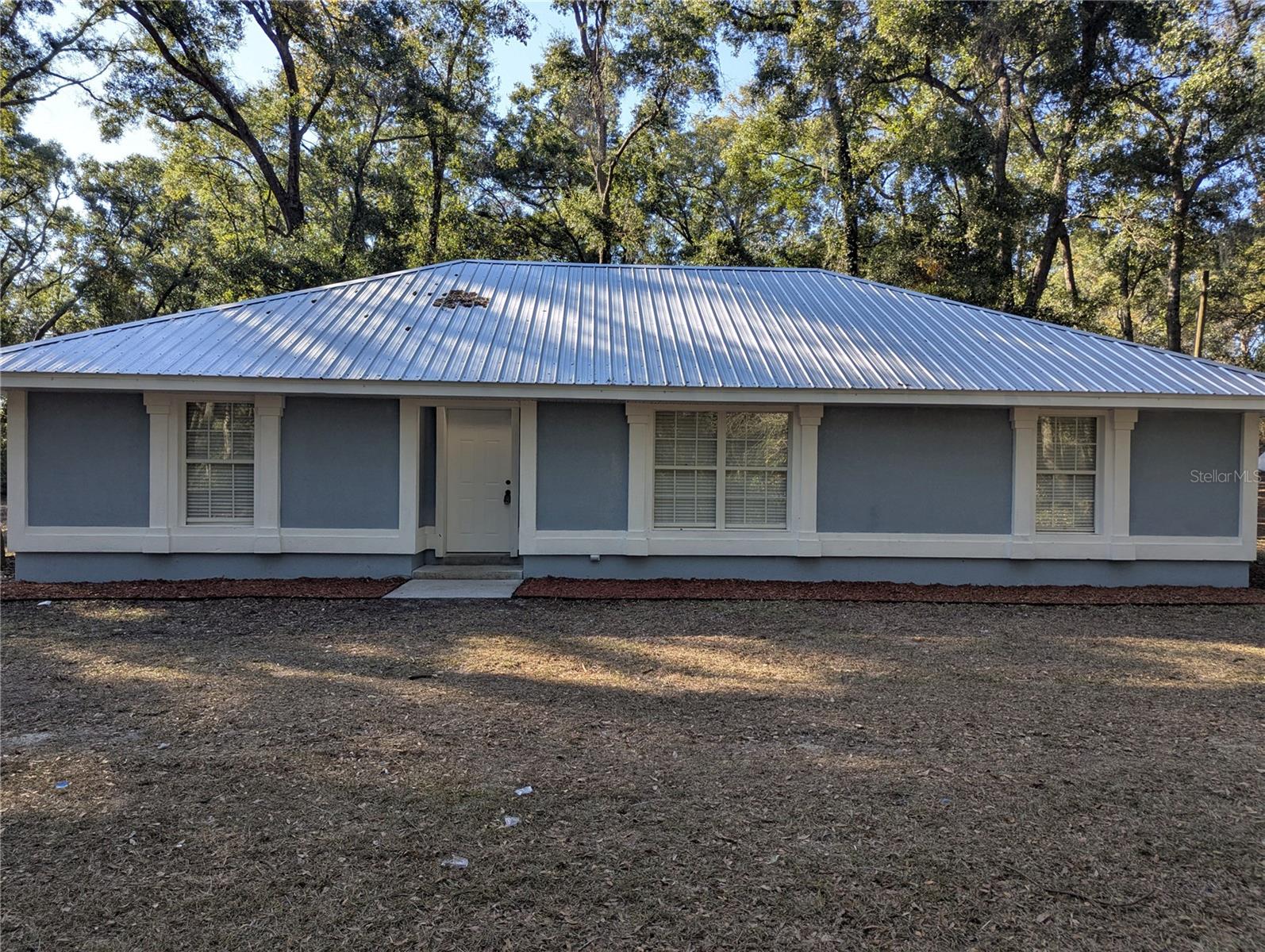 Image 58 of 58 For 4739 60th Avenue