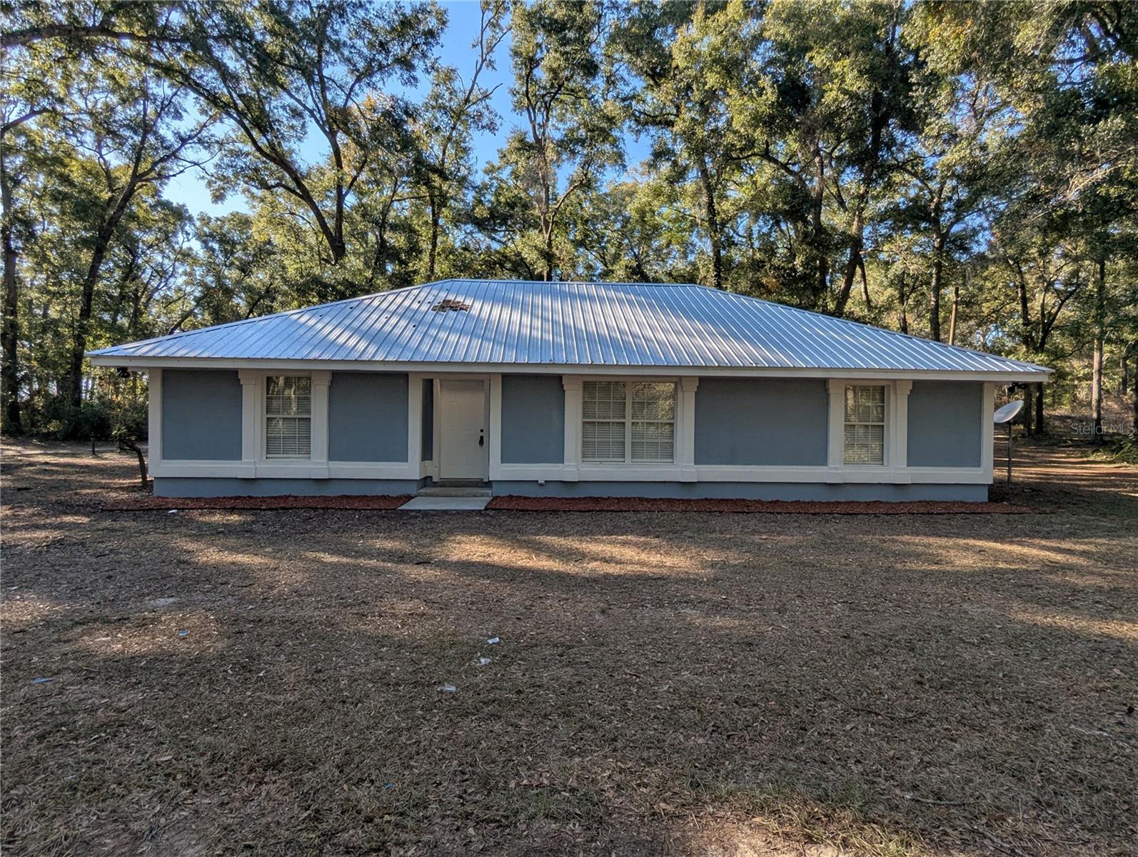 Image 59 of 61 For 4739 60th Avenue