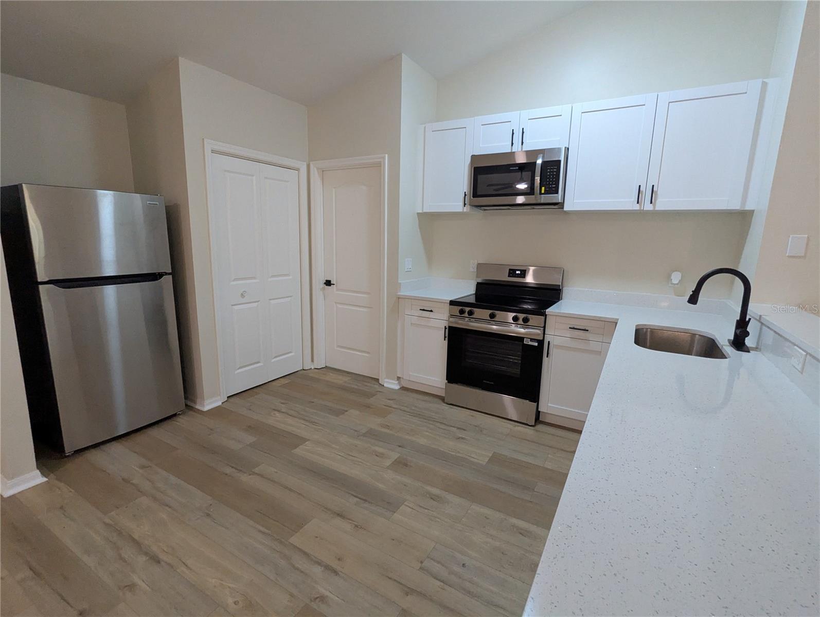 Image 6 of 58 For 4739 60th Avenue