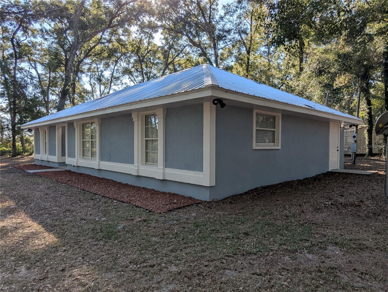 Image 61 of 61 For 4739 60th Avenue