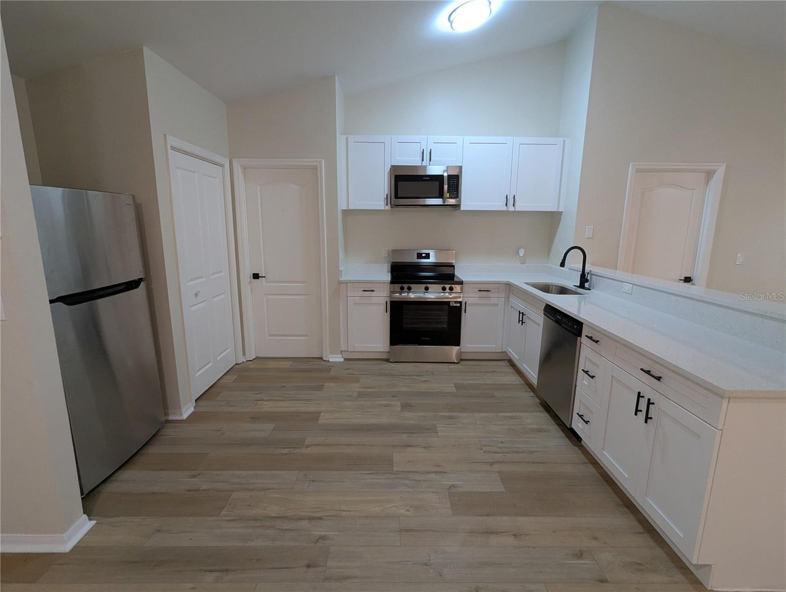 Image 7 of 58 For 4739 60th Avenue