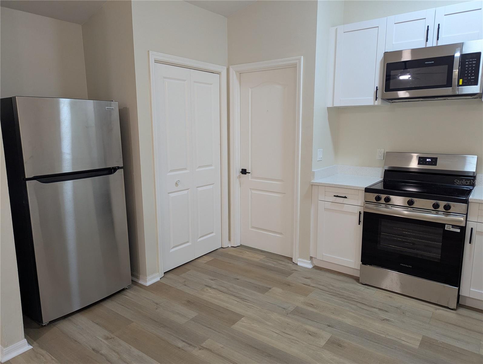 Image 8 of 58 For 4739 60th Avenue