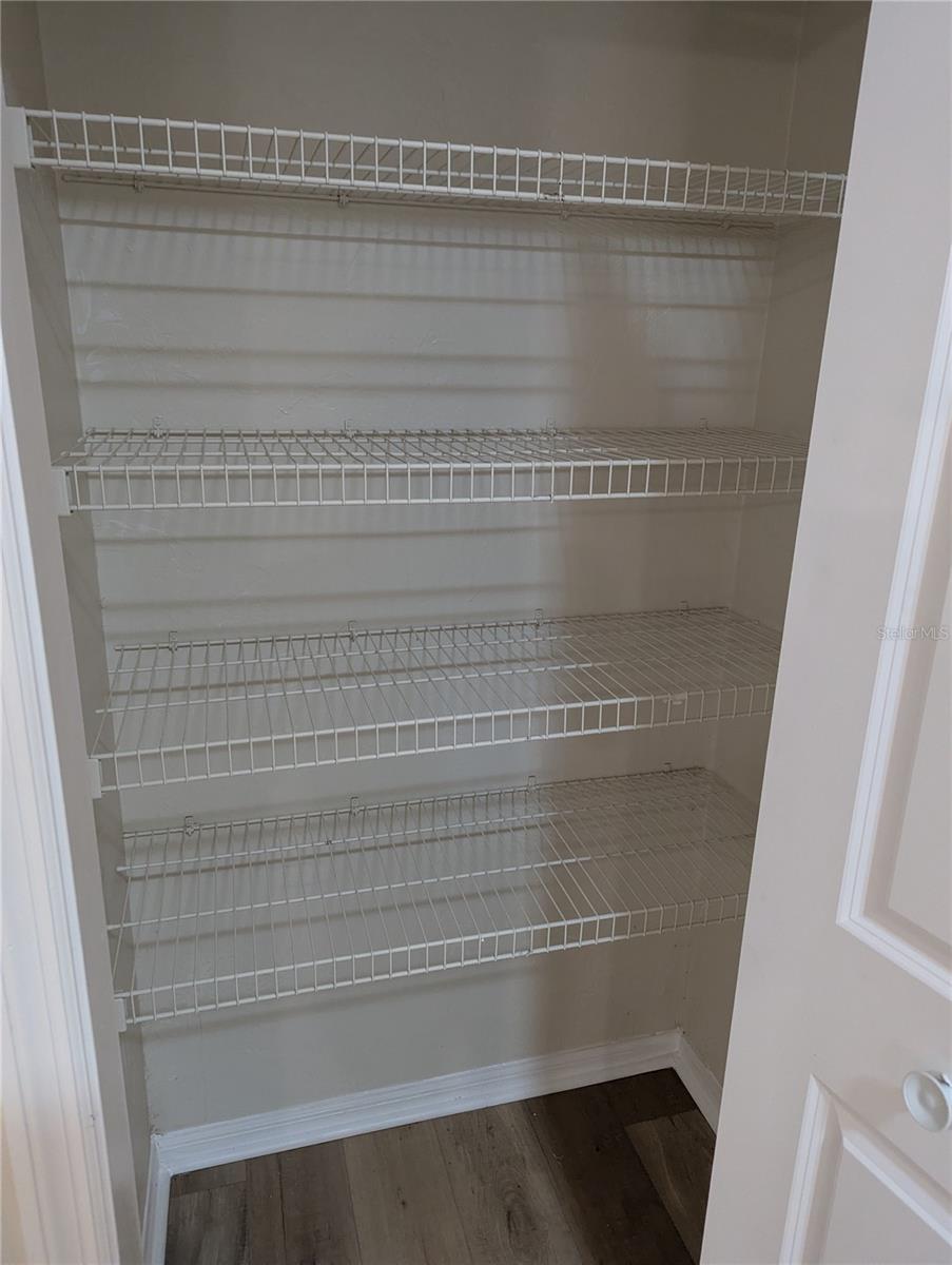 Image 9 of 58 For 4739 60th Avenue