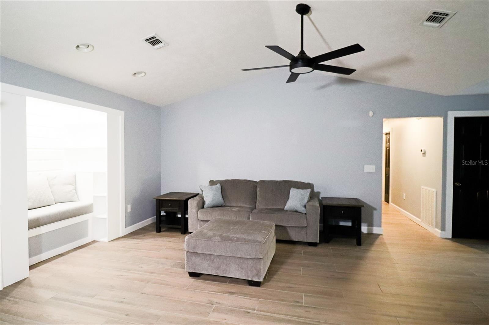 Image 11 of 68 For 6548 136th Court Road