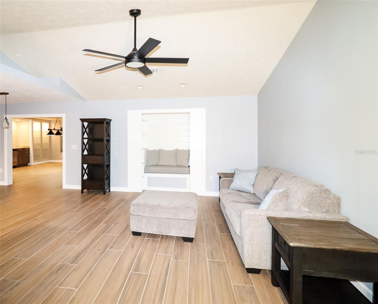 Image 13 of 68 For 6548 136th Court Road