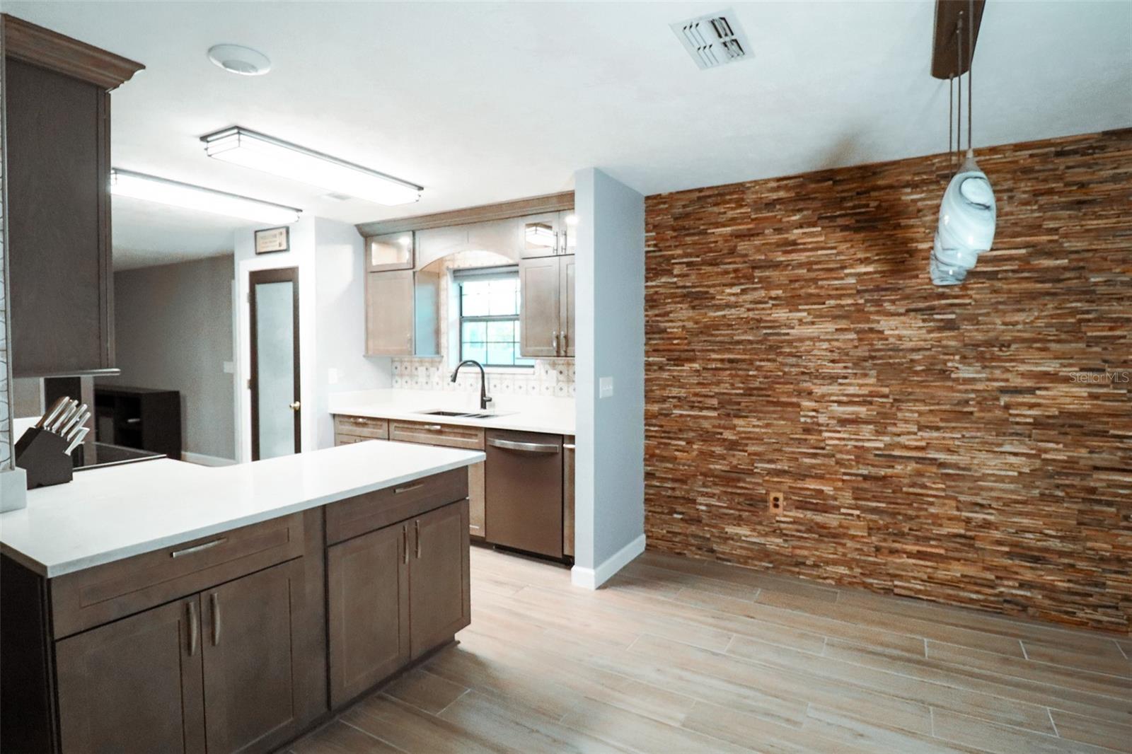 Image 14 of 68 For 6548 136th Court Road