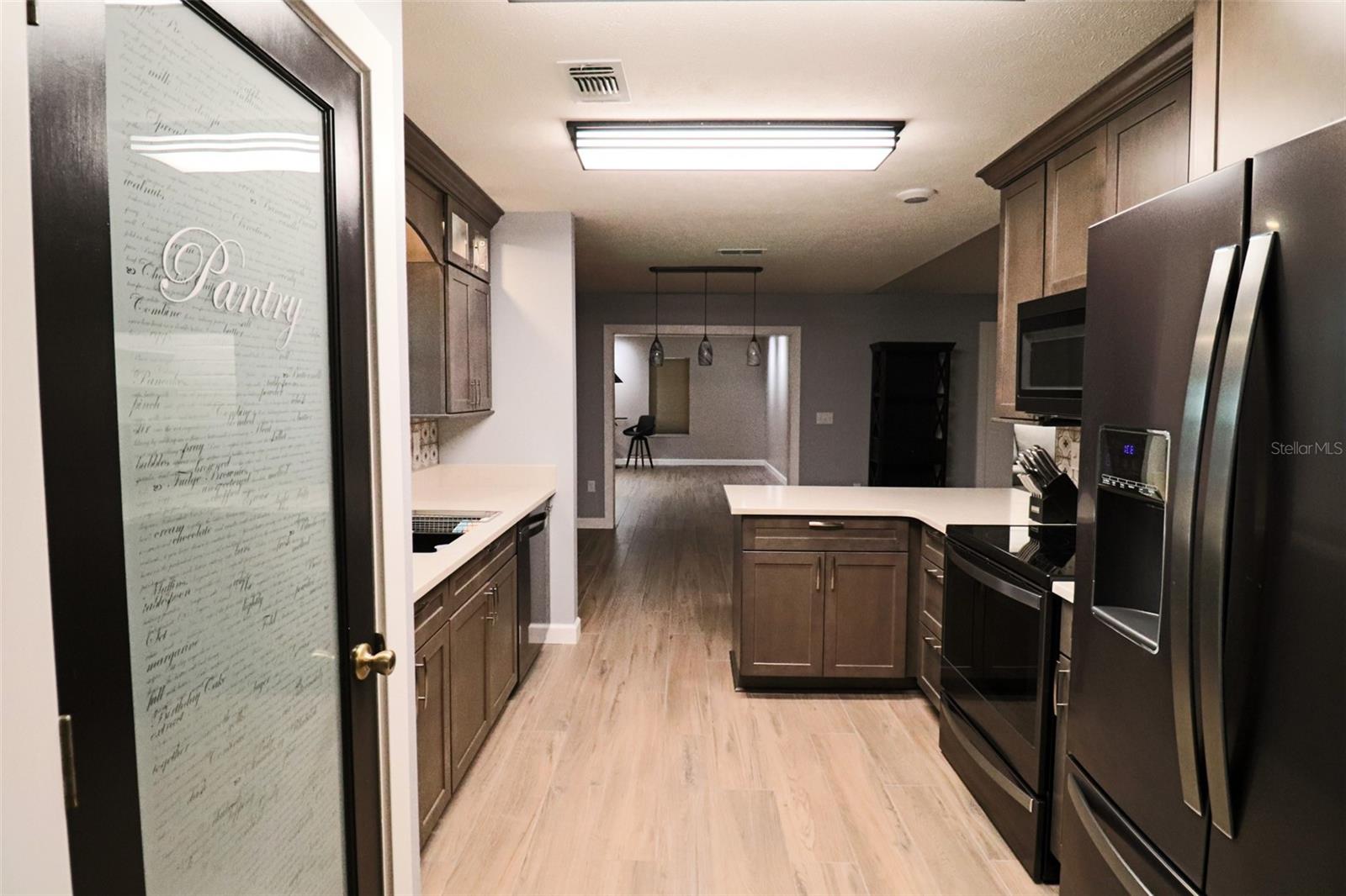 Image 16 of 68 For 6548 136th Court Road