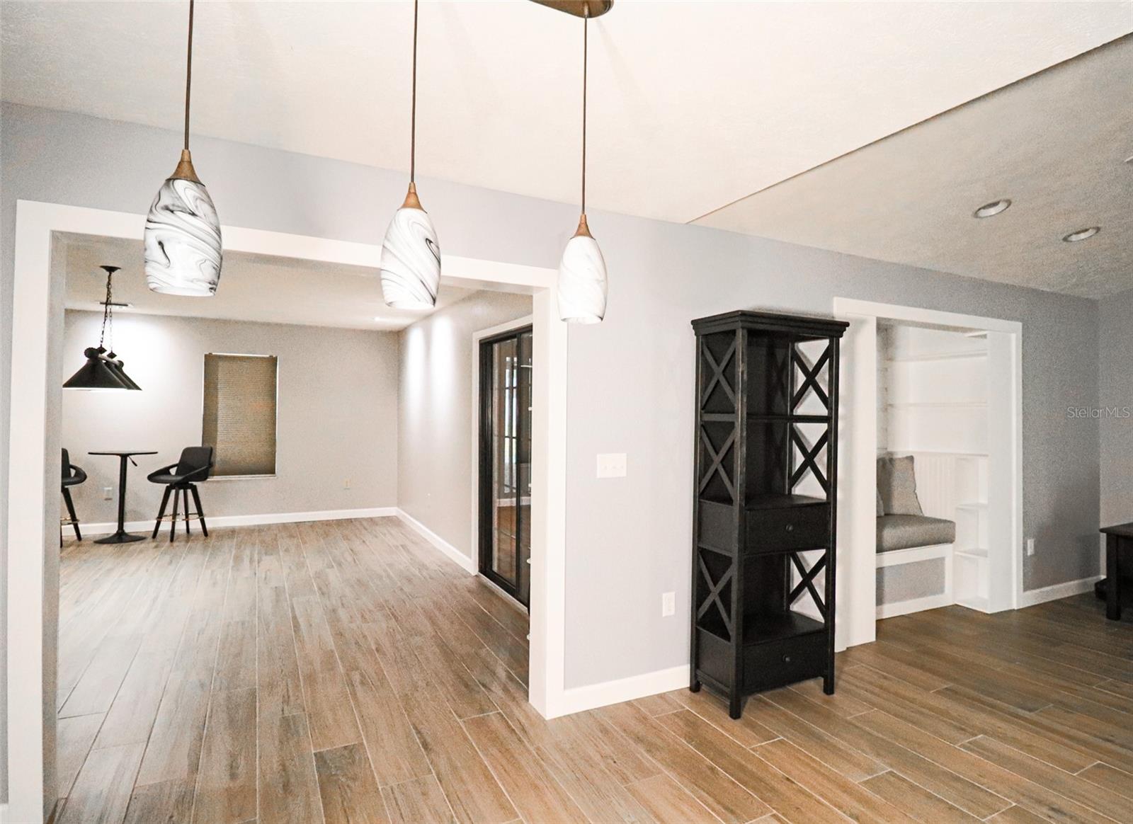 Image 17 of 68 For 6548 136th Court Road