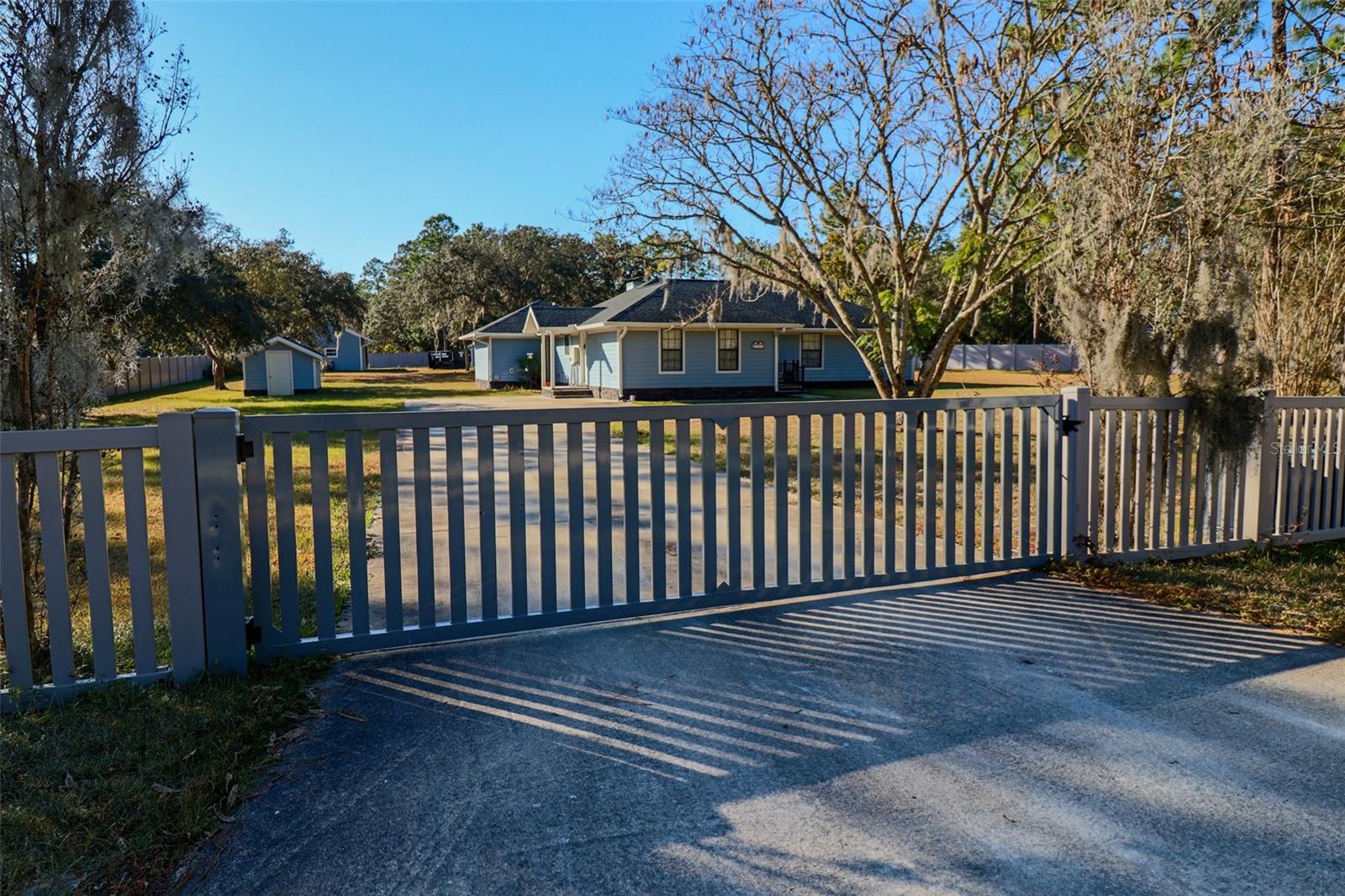 Image 2 of 68 For 6548 136th Court Road