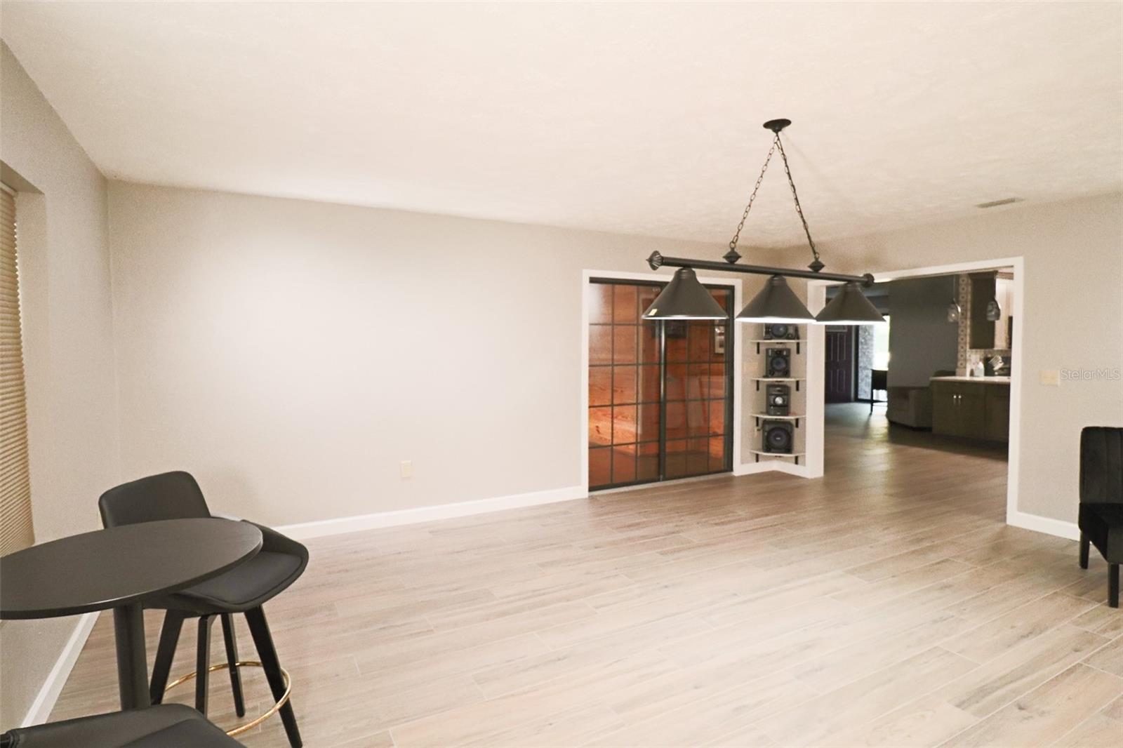 Image 20 of 68 For 6548 136th Court Road