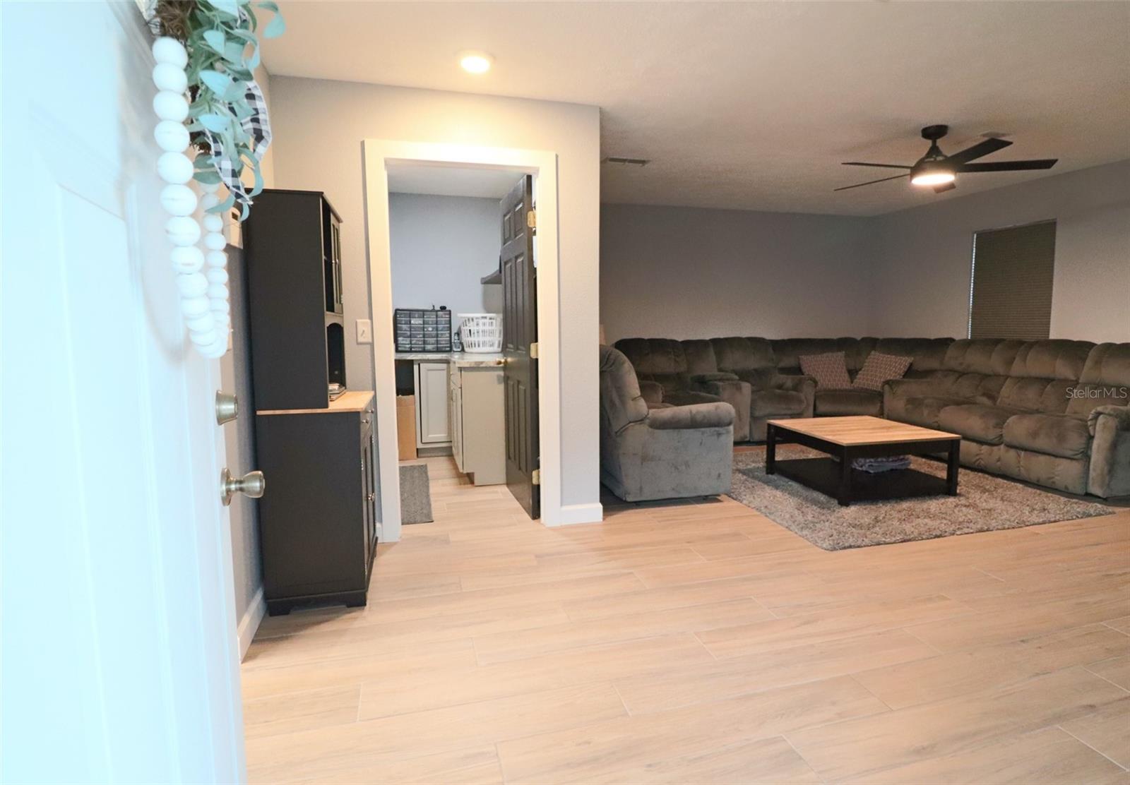 Image 21 of 68 For 6548 136th Court Road