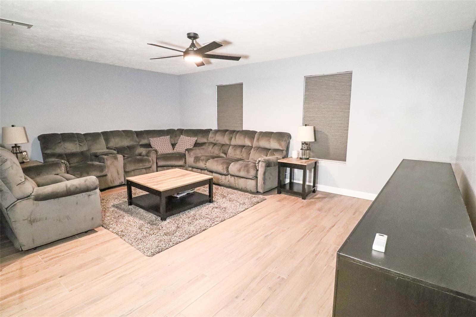 Image 22 of 68 For 6548 136th Court Road
