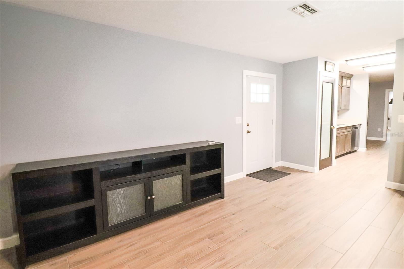 Image 23 of 68 For 6548 136th Court Road