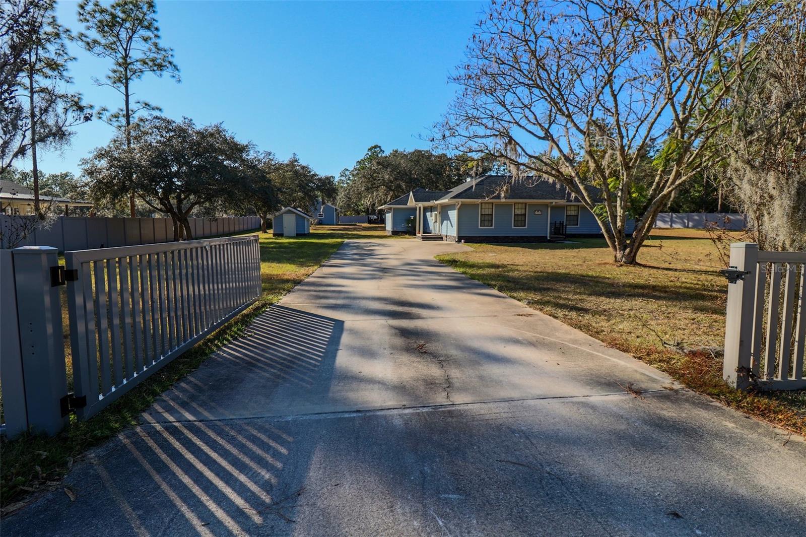 Image 3 of 68 For 6548 136th Court Road