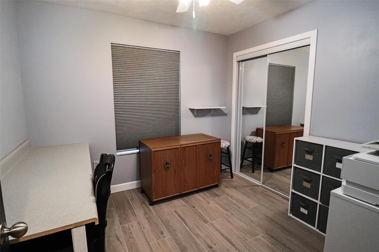 Image 30 of 68 For 6548 136th Court Road