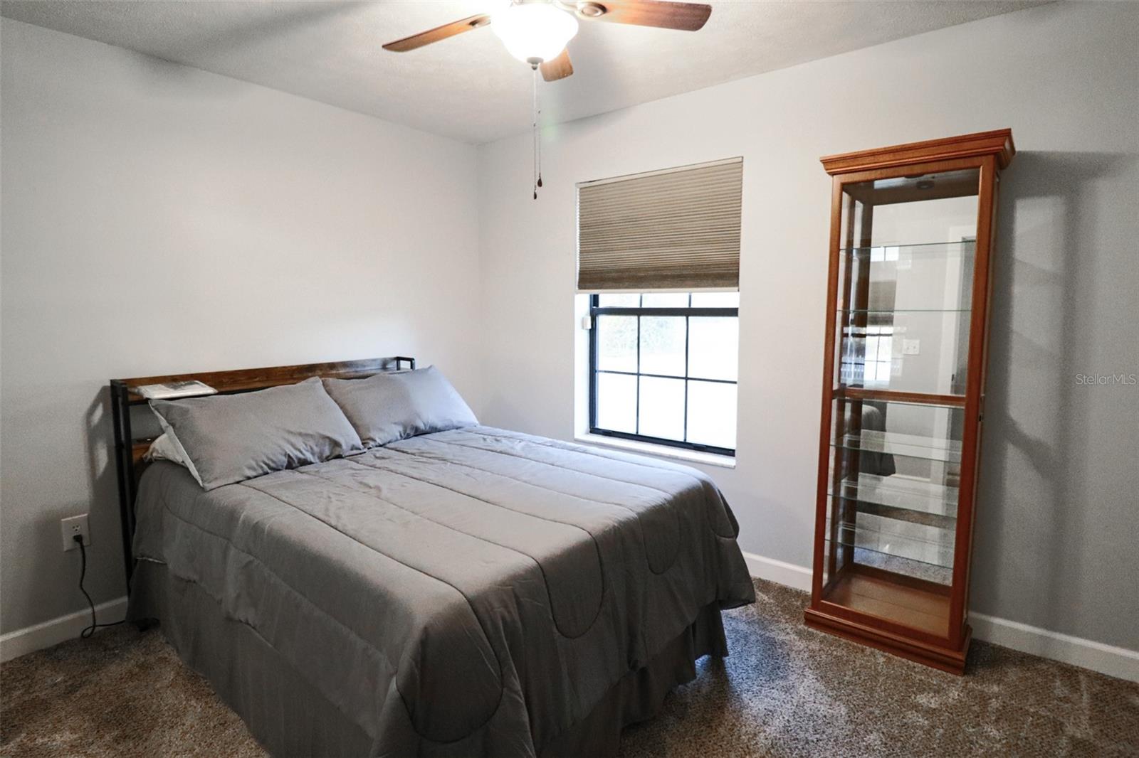 Image 31 of 68 For 6548 136th Court Road
