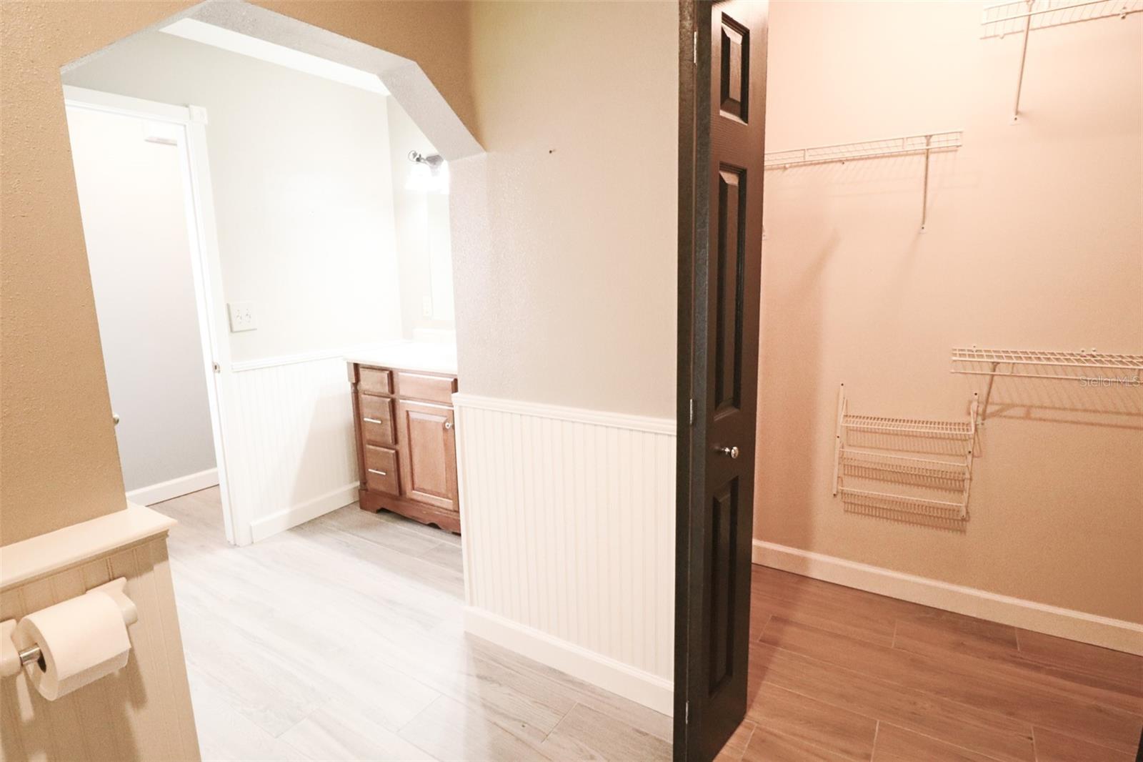 Image 33 of 68 For 6548 136th Court Road
