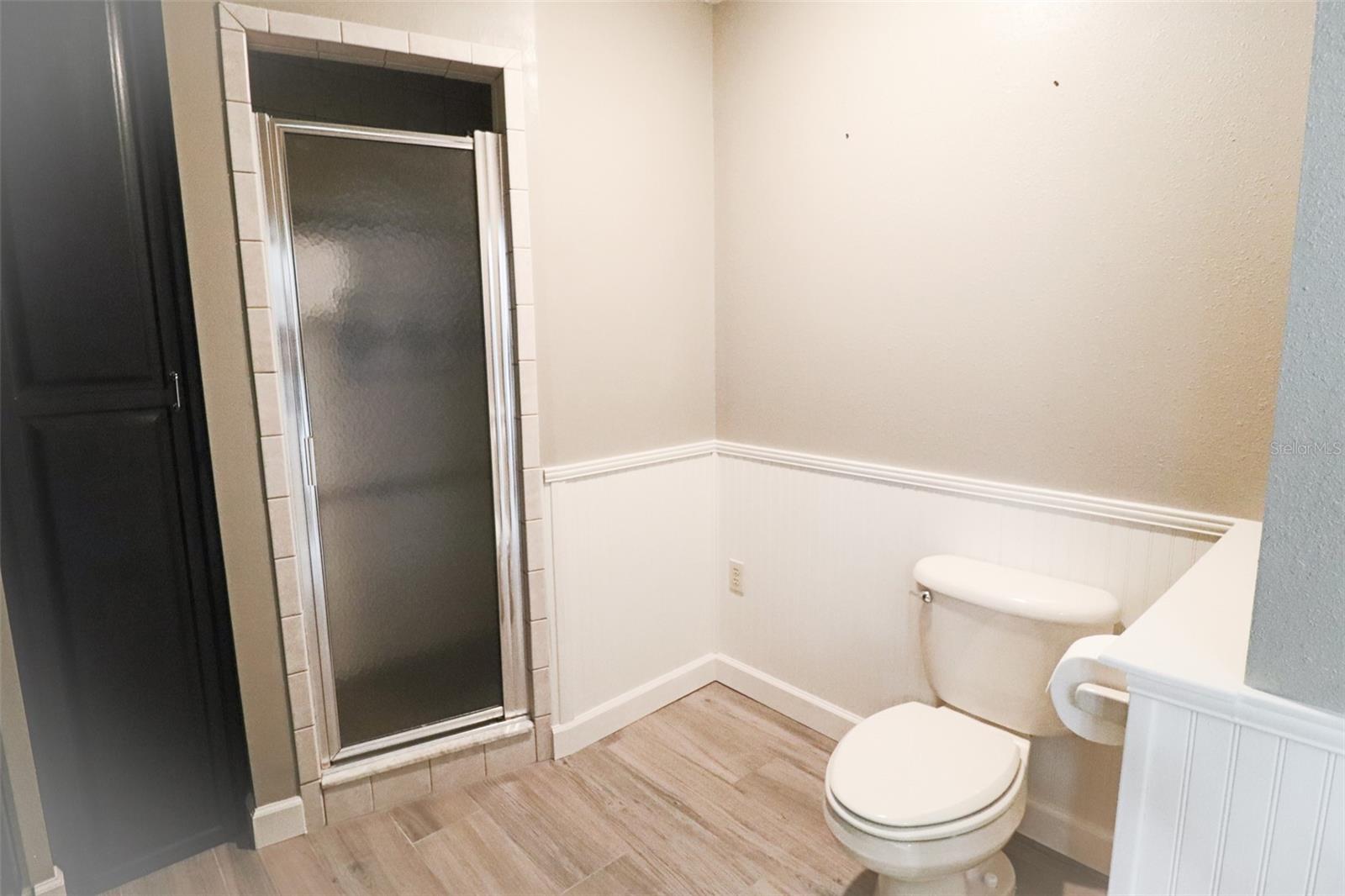 Image 34 of 68 For 6548 136th Court Road