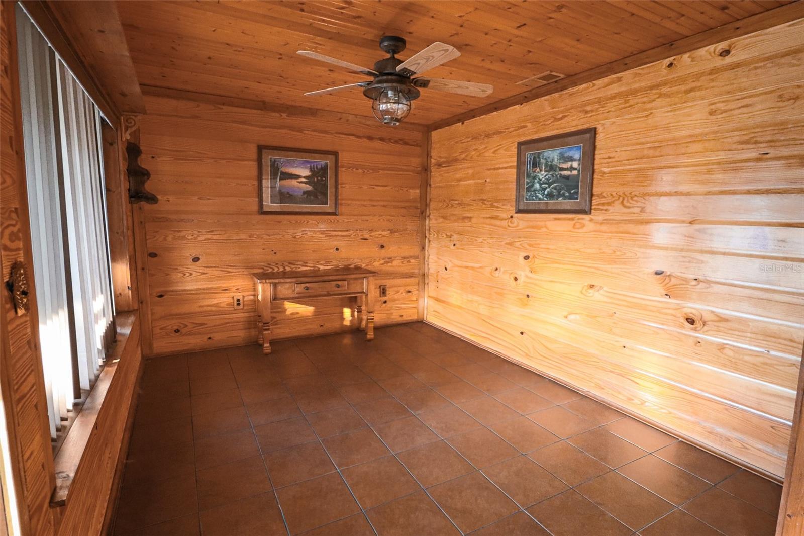 Image 37 of 68 For 6548 136th Court Road