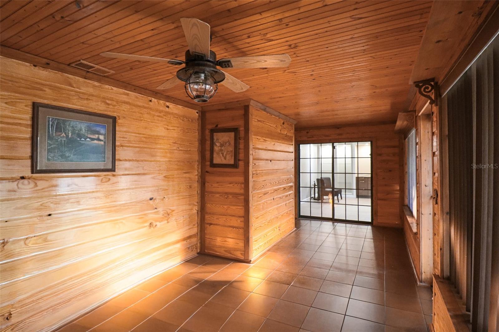 Image 38 of 68 For 6548 136th Court Road