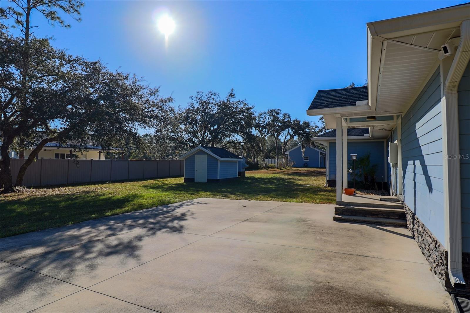 Image 4 of 68 For 6548 136th Court Road